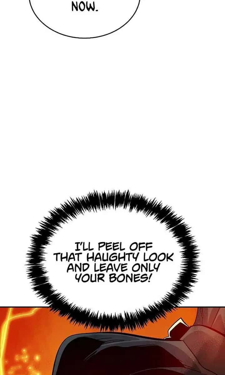 The Lone Necromancer Chapter 182 Page 101