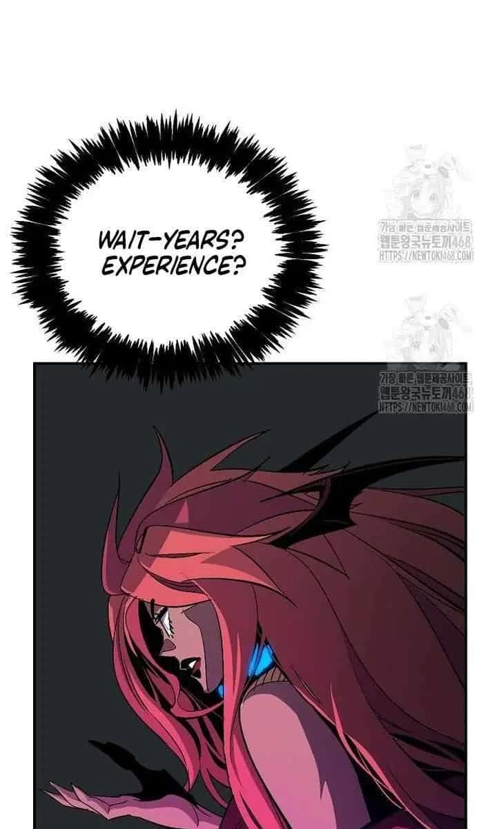 The Lone Necromancer Chapter 200 Page 17