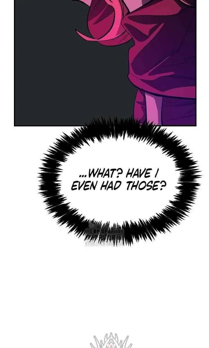The Lone Necromancer Chapter 200 Page 18