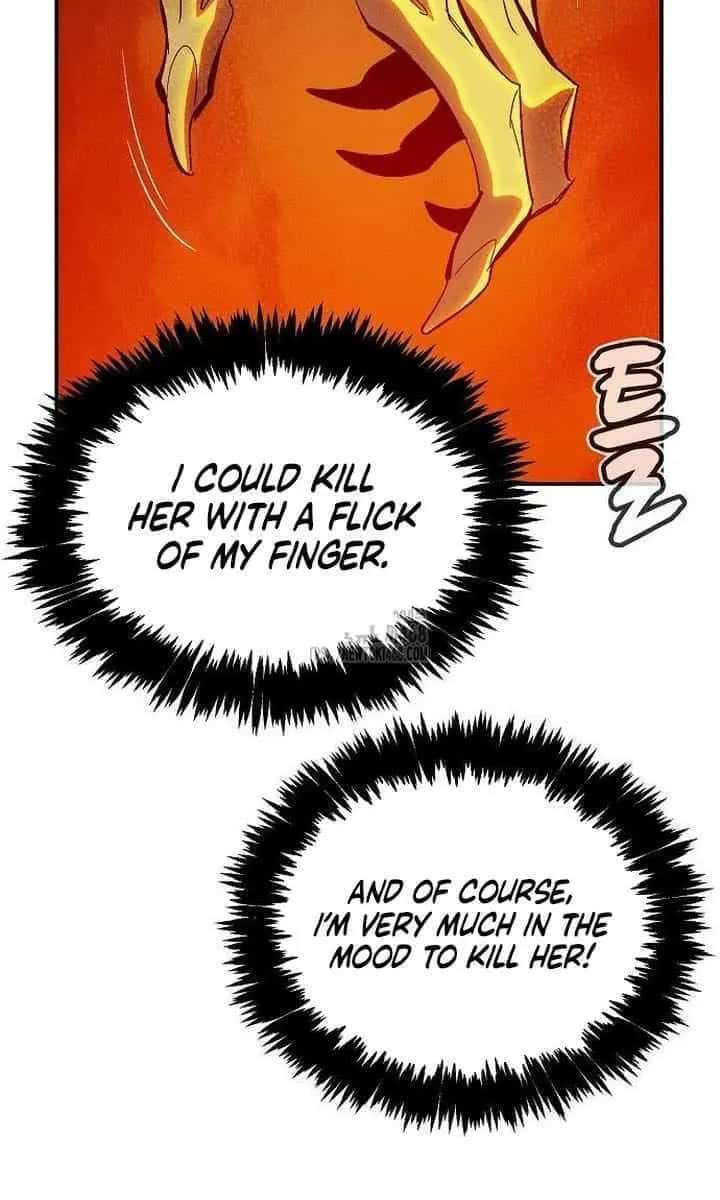 The Lone Necromancer Chapter 200 Page 29