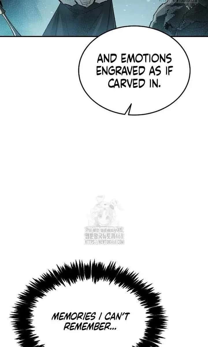 The Lone Necromancer Chapter 200 Page 45