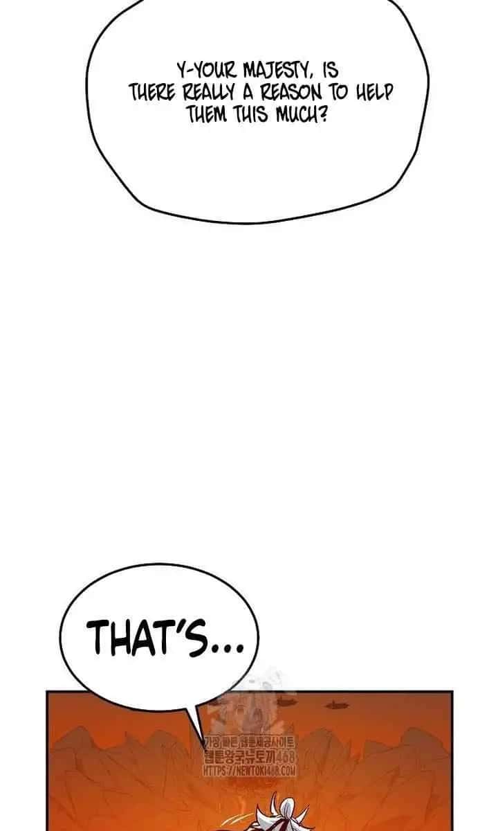 The Lone Necromancer Chapter 200 Page 57