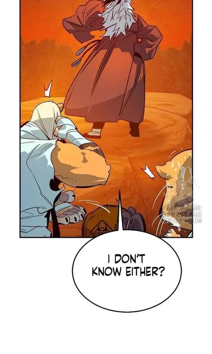 The Lone Necromancer Chapter 200 Page 58