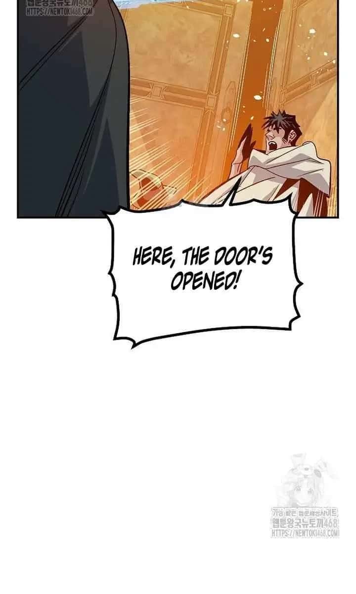 The Lone Necromancer Chapter 200 Page 84