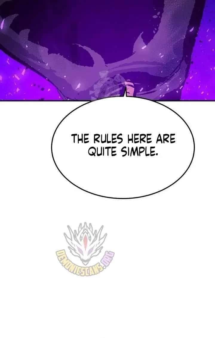 The Lone Necromancer Chapter 200 Page 107