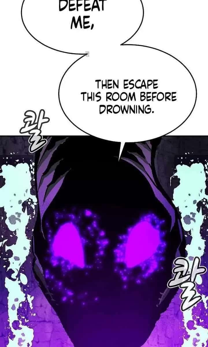 The Lone Necromancer Chapter 200 Page 110