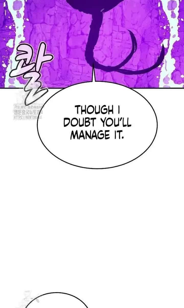 The Lone Necromancer Chapter 200 Page 111