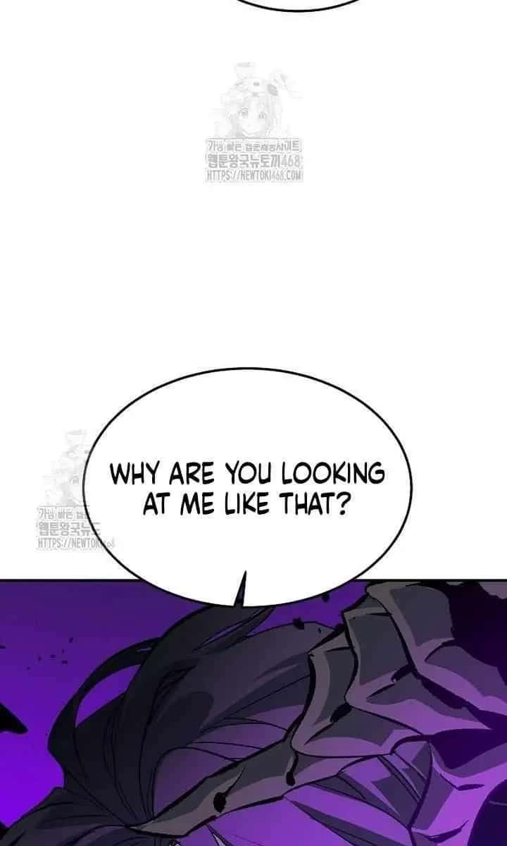 The Lone Necromancer Chapter 200 Page 113