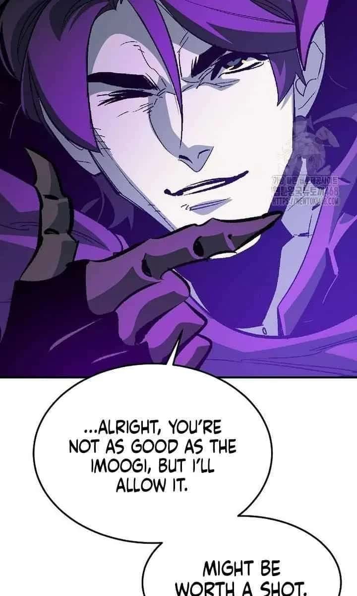The Lone Necromancer Chapter 200 Page 114