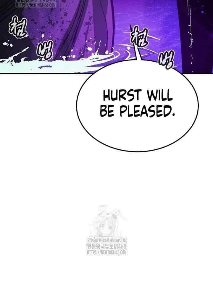 The Lone Necromancer Chapter 200 Page 126