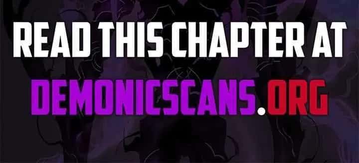 The Lone Necromancer Chapter 200 Page 134