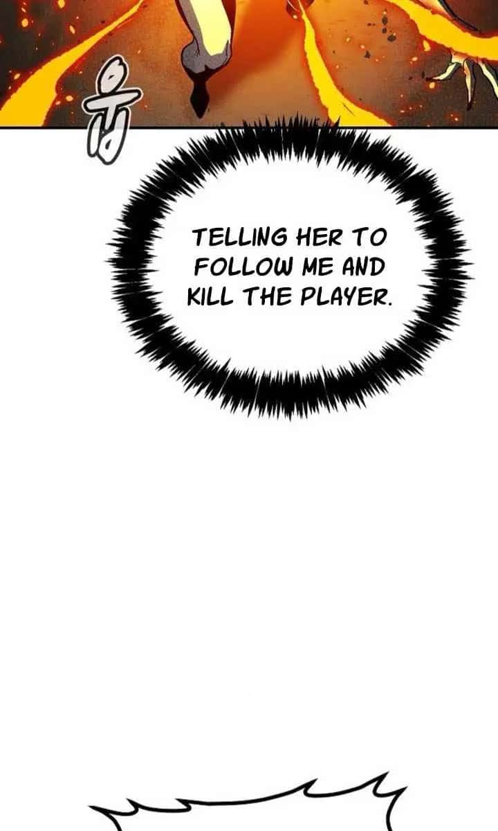The Lone Necromancer Chapter 202 Page 16