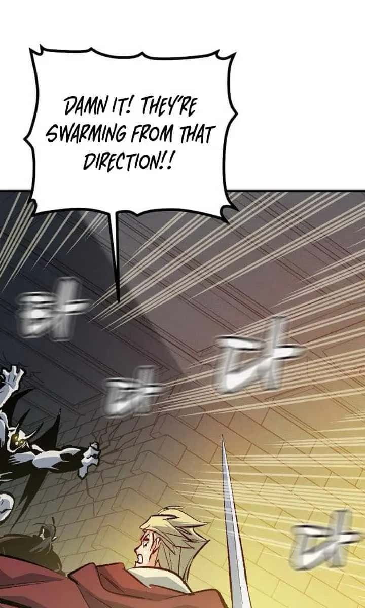 The Lone Necromancer Chapter 202 Page 39