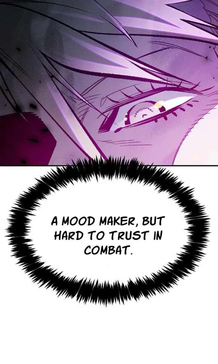 The Lone Necromancer Chapter 202 Page 58