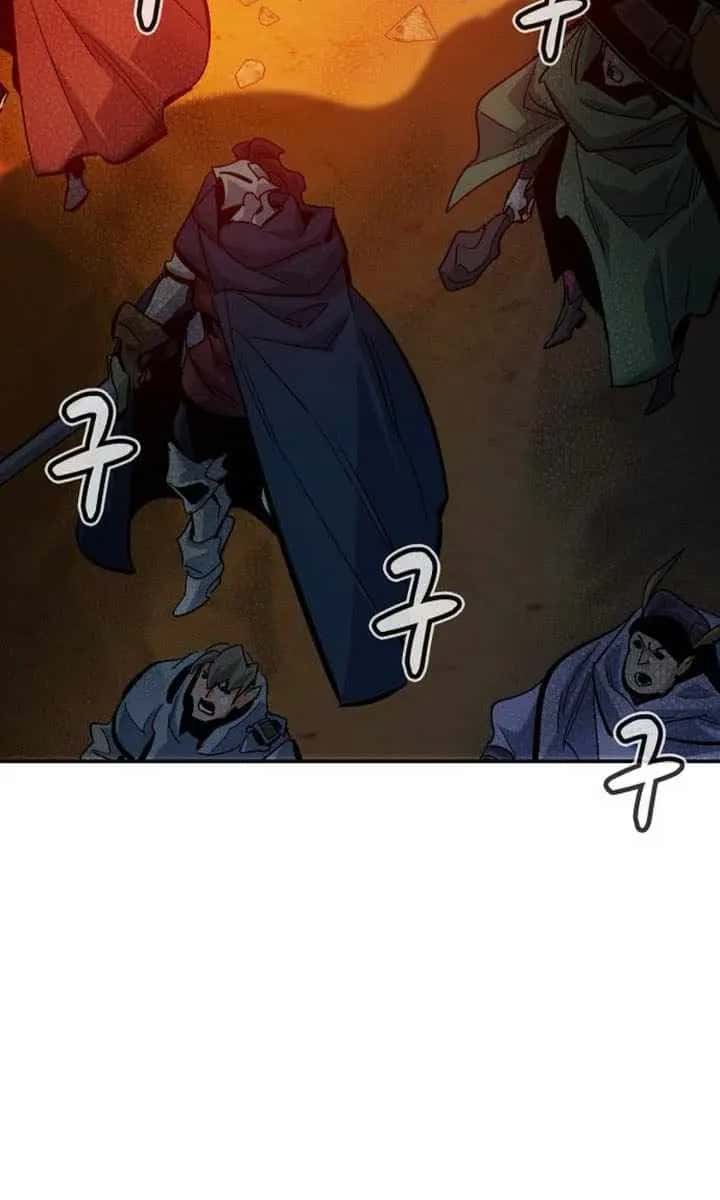 The Lone Necromancer Chapter 202 Page 134