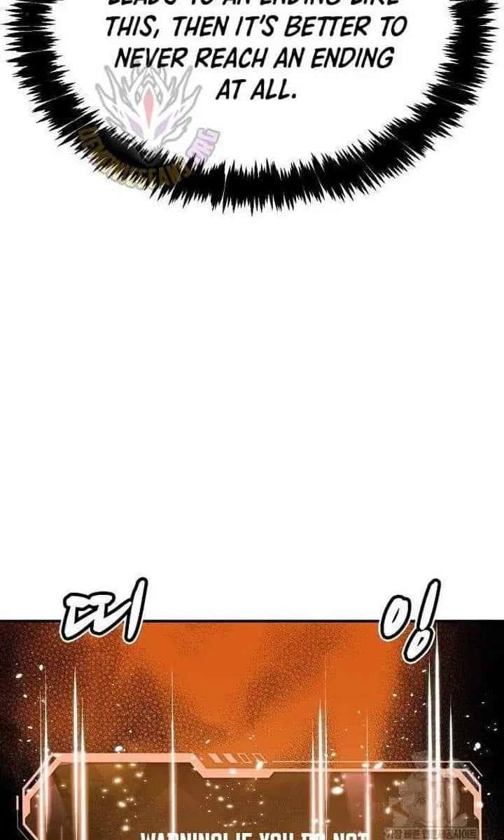 The Lone Necromancer Chapter 208 Page 77