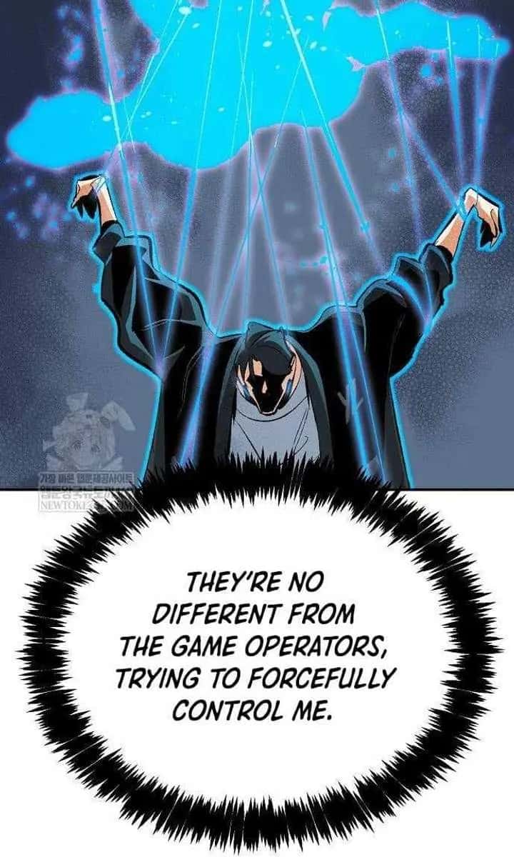 The Lone Necromancer Chapter 209 Page 42