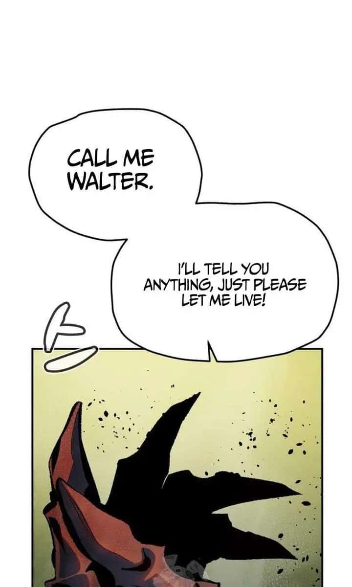 The Lone Necromancer Chapter 211 Page 14