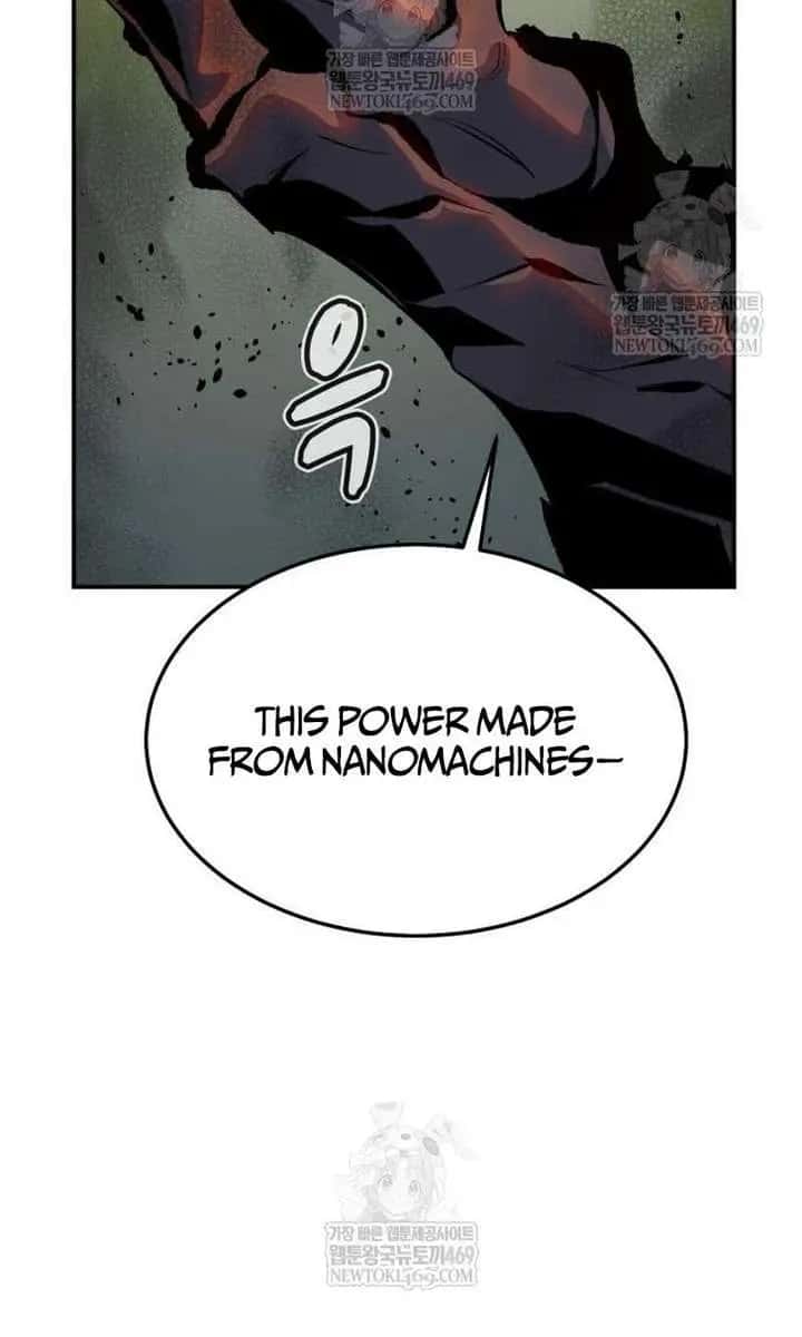 The Lone Necromancer Chapter 211 Page 15