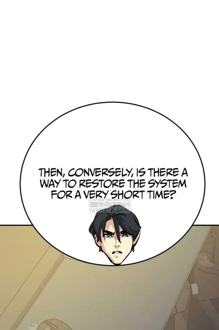 The Lone Necromancer Chapter 211 Page 33