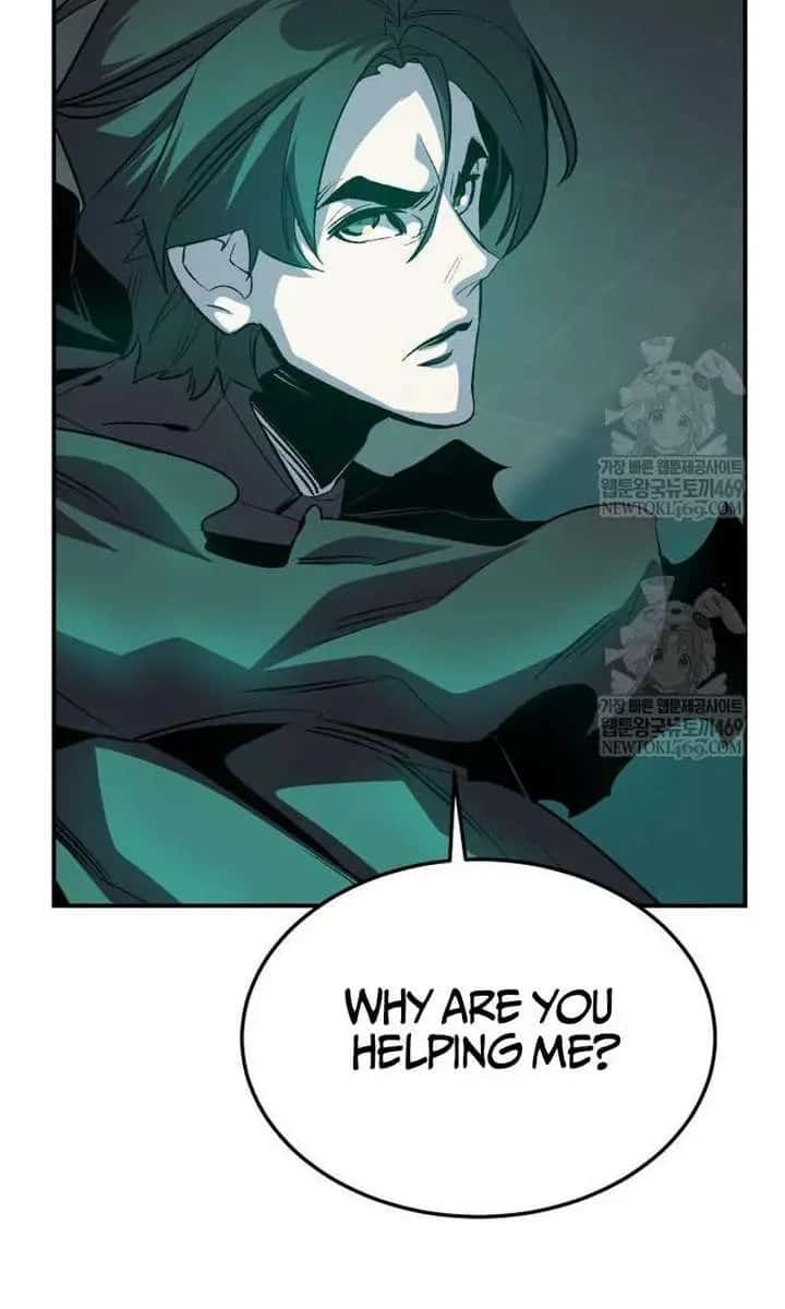 The Lone Necromancer Chapter 211 Page 67