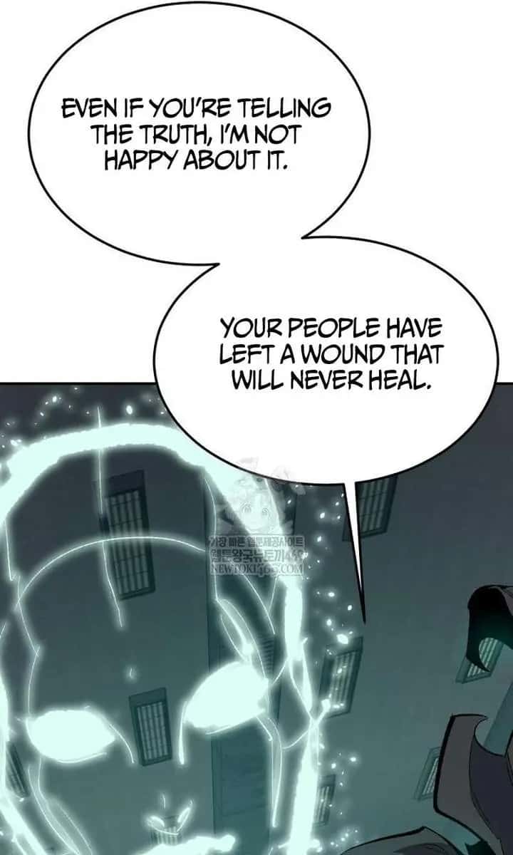 The Lone Necromancer Chapter 211 Page 73