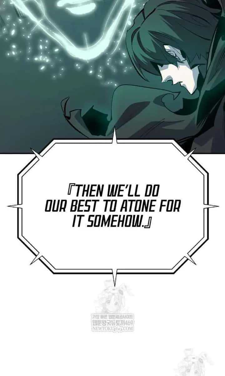 The Lone Necromancer Chapter 211 Page 74
