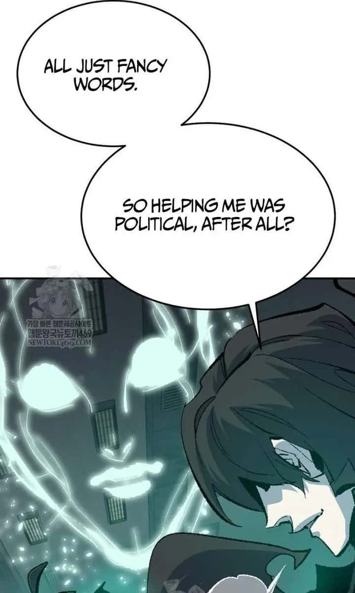 The Lone Necromancer Chapter 211 Page 81