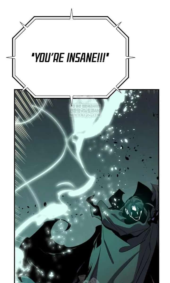 The Lone Necromancer Chapter 211 Page 113
