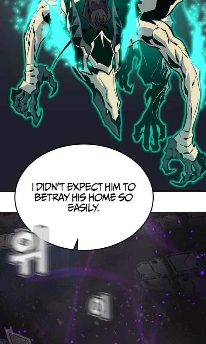 The Lone Necromancer Chapter 211 Page 130