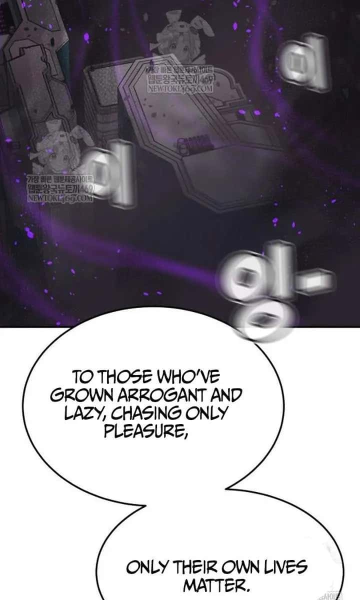 The Lone Necromancer Chapter 211 Page 131