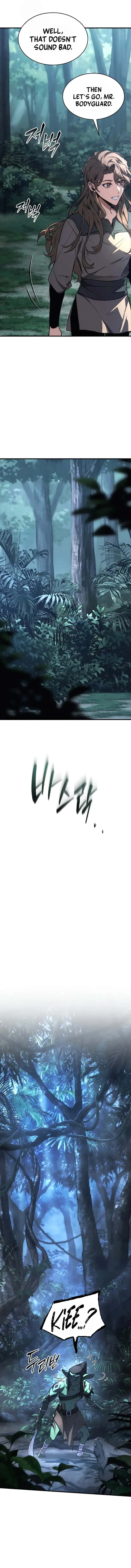 The Max Level Player's 100th Regression Chapter 11 Page 20