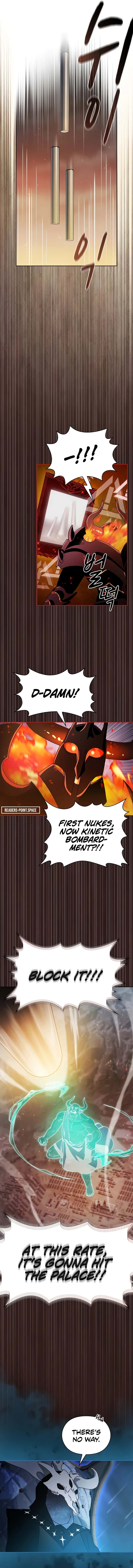 Nebula's Civilization Chapter 1 Page 10