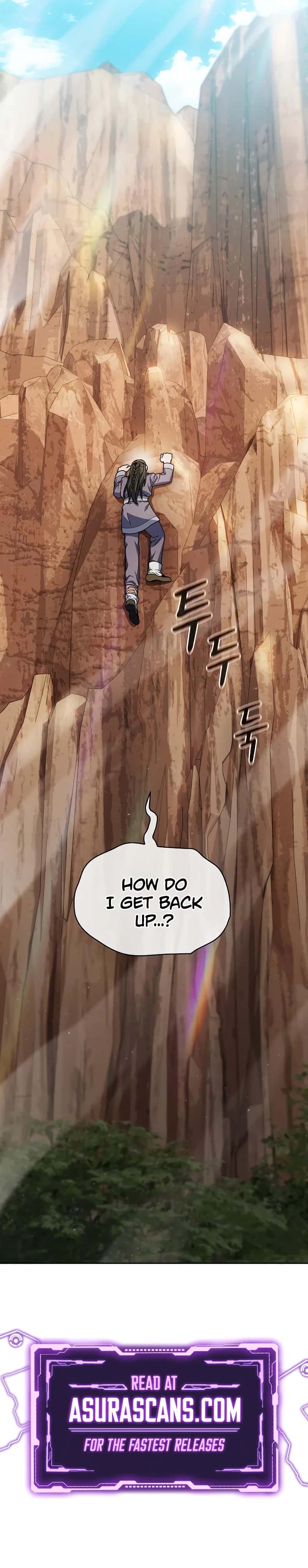 Nebula's Civilization Chapter 31 Page 14