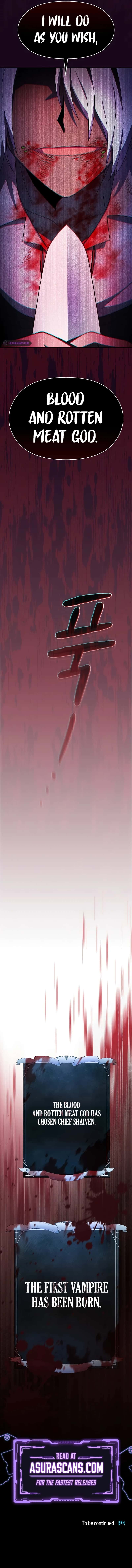 Nebula's Civilization Chapter 58 Page 15