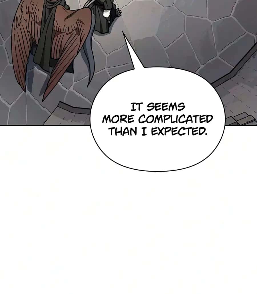 Nebula's Civilization Chapter 134 Page 3