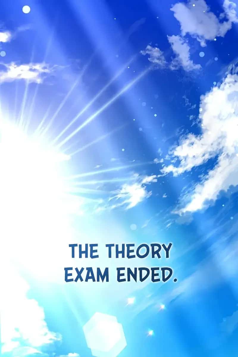 The Novel's Extra Remake Chapter 51 Page 2