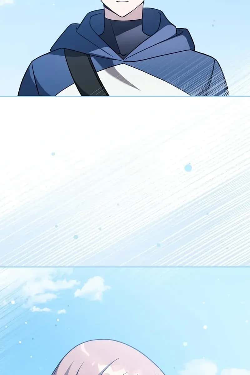 The Novel's Extra Remake Chapter 51 Page 7