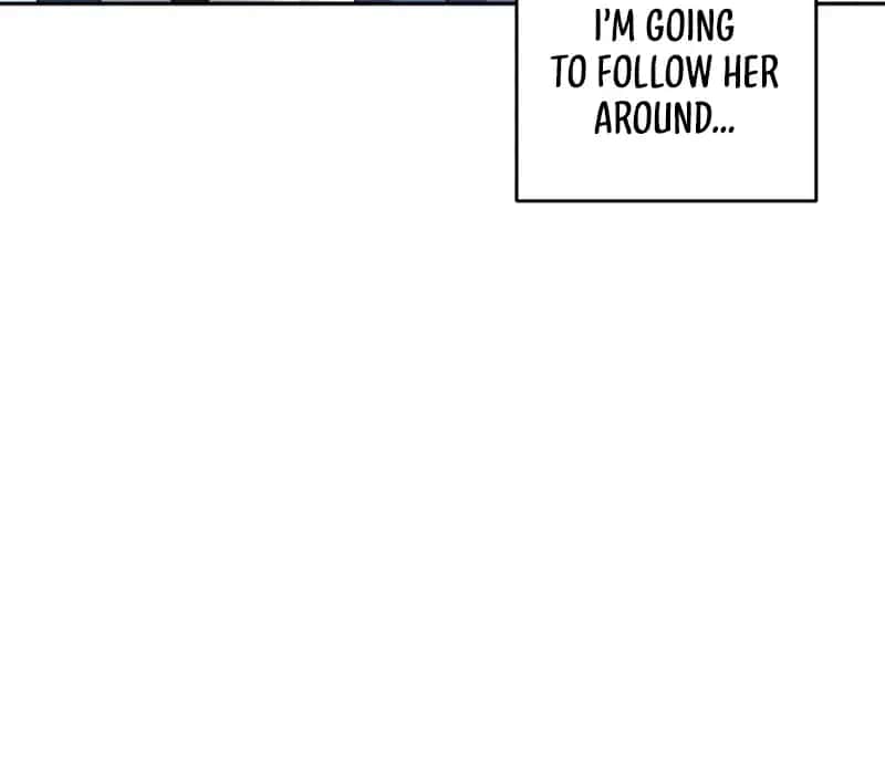 The Novel's Extra Remake Chapter 51 Page 13