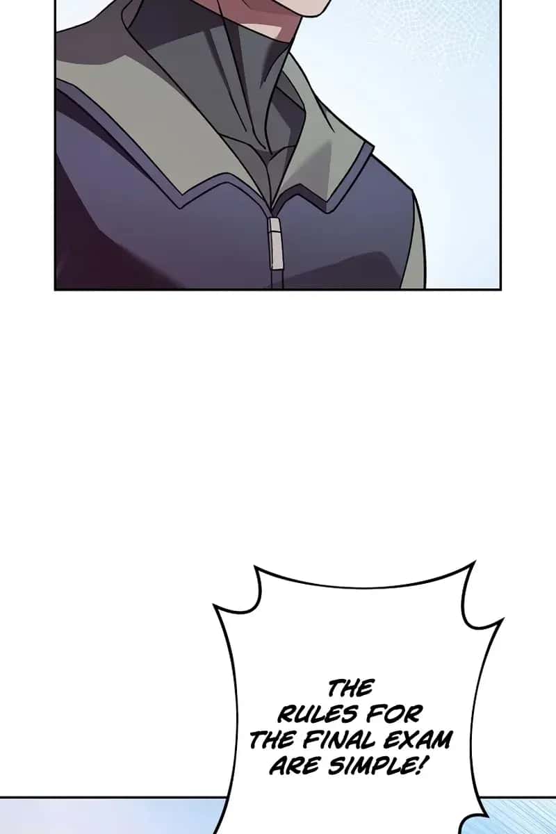 The Novel's Extra Remake Chapter 51 Page 20