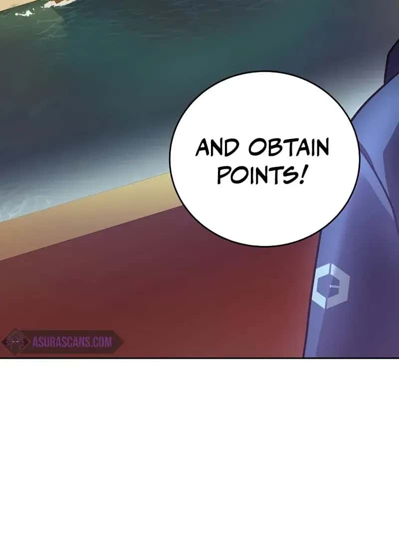 The Novel's Extra Remake Chapter 51 Page 23