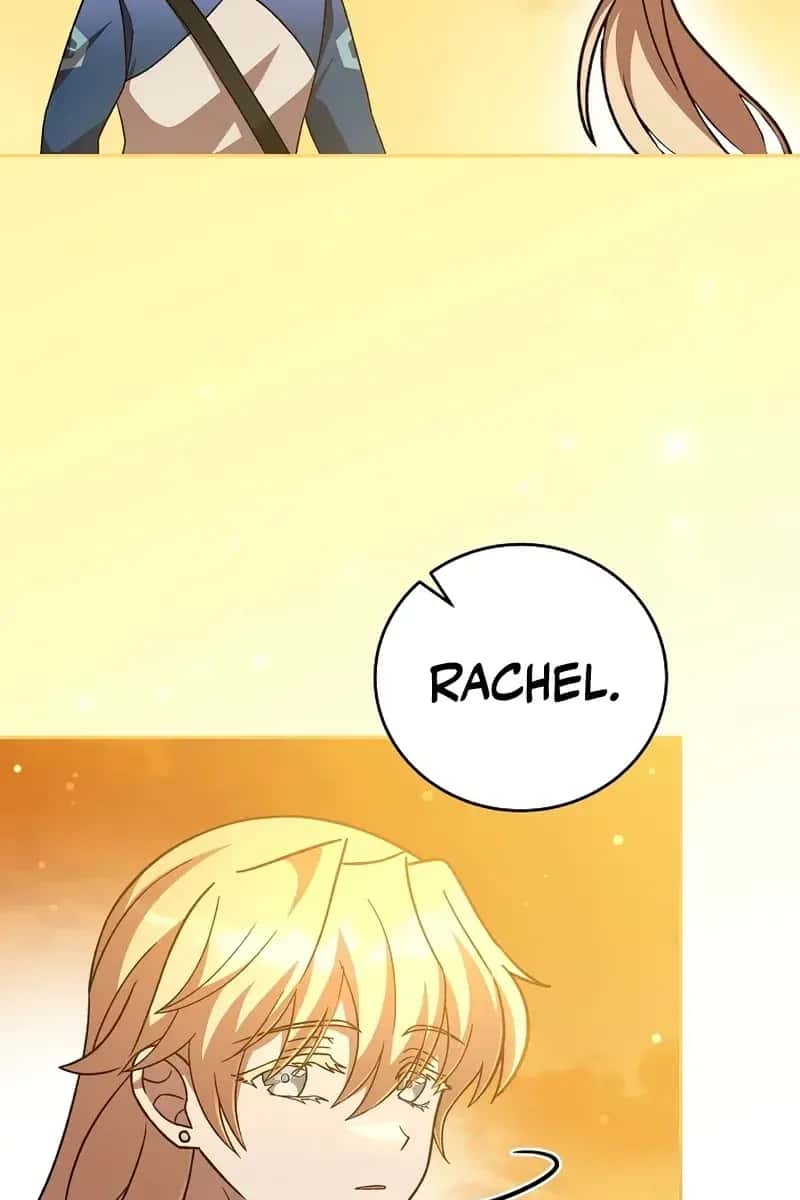 The Novel's Extra Remake Chapter 51 Page 36