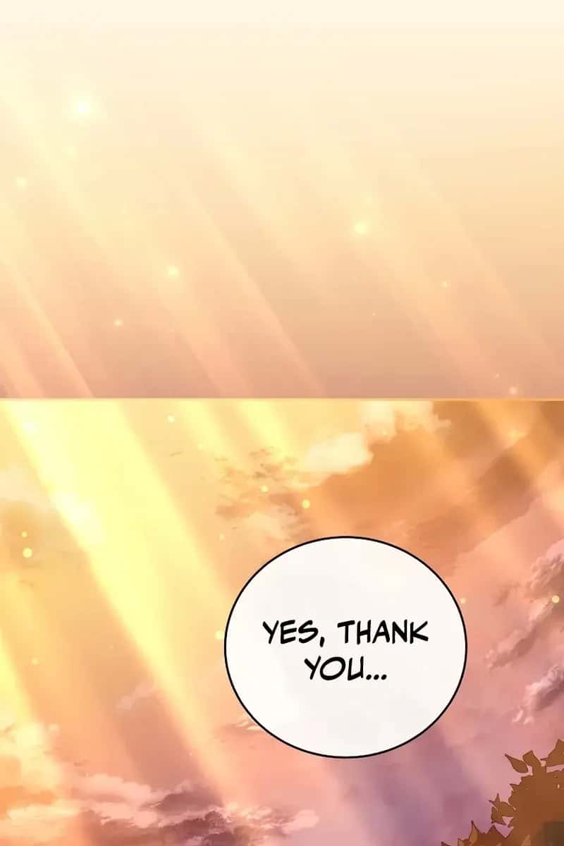 The Novel's Extra Remake Chapter 51 Page 54