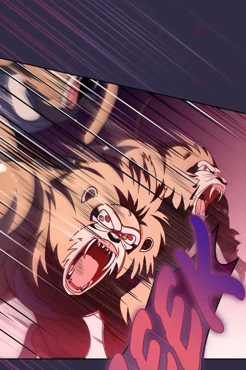 The Novel's Extra Remake Chapter 51 Page 62