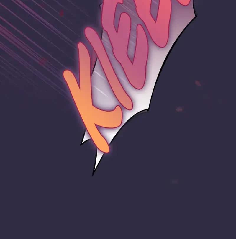 The Novel's Extra Remake Chapter 51 Page 63