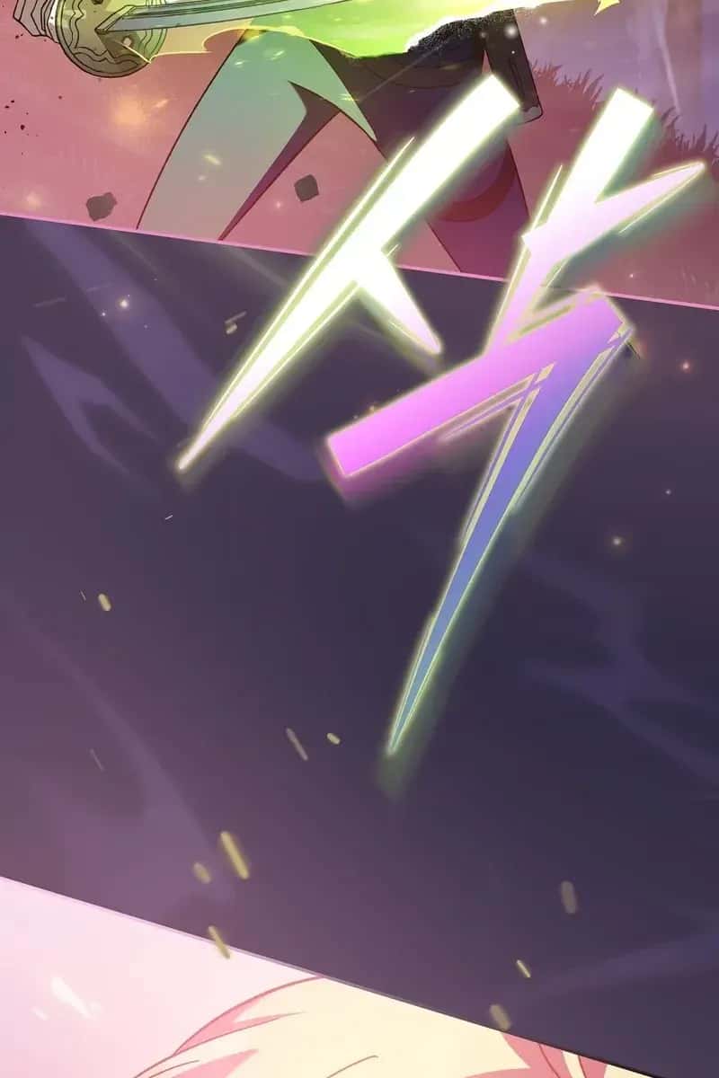 The Novel's Extra Remake Chapter 51 Page 67