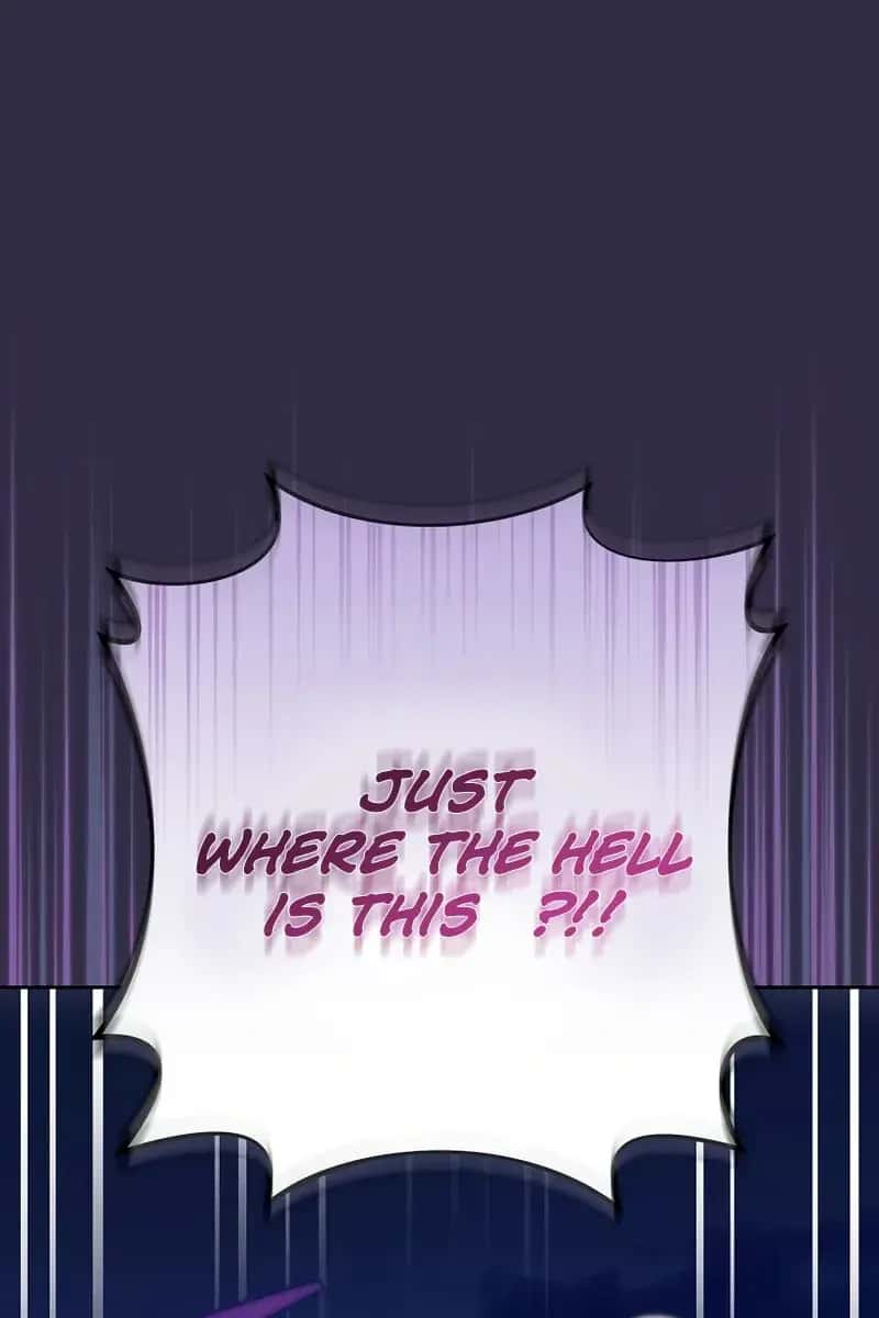 The Novel's Extra Remake Chapter 51 Page 72