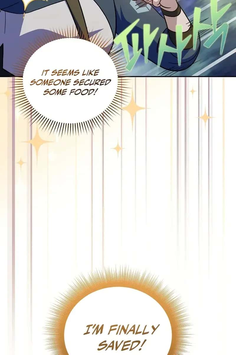 The Novel's Extra Remake Chapter 51 Page 81