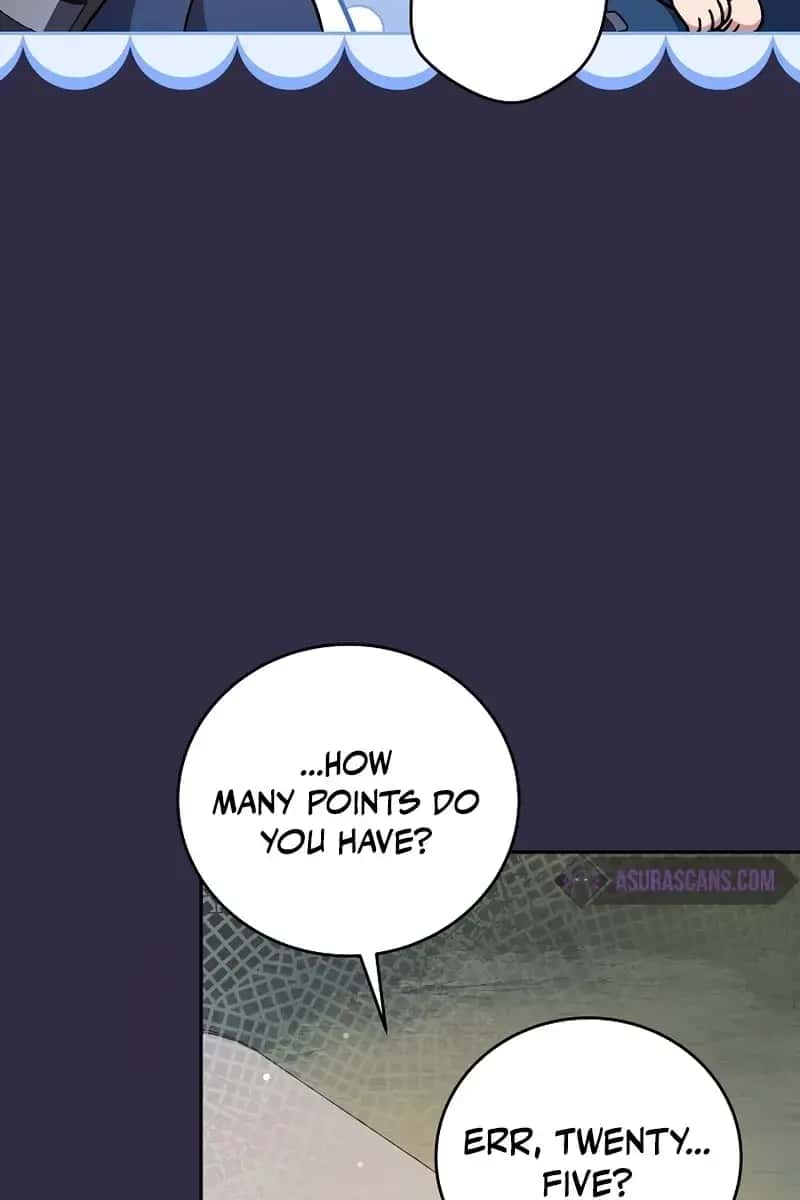 The Novel's Extra Remake Chapter 51 Page 92