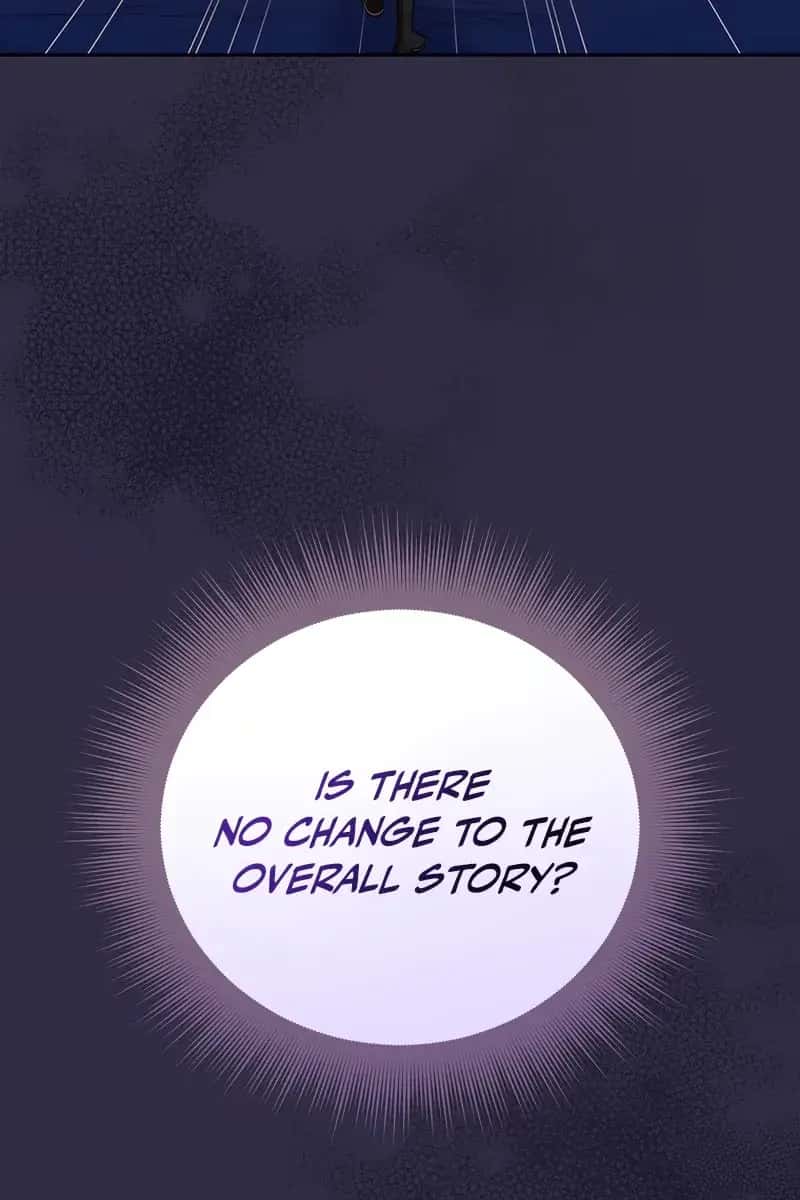 The Novel's Extra Remake Chapter 51 Page 109